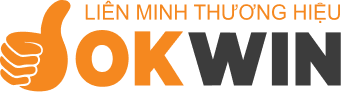 okystore.com